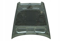 фото thumb №9, Капот audi a6 c6 lz7s