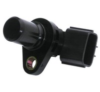 фото thumb №1, Starline датчик положення вала gmp