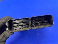 фото thumb №6, Audi a6 a7 c7 4g 3.0 tdi cdu бортовой компьютер двигателя 4g0907401f 0281016593