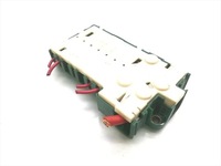 фото thumb №7, Bmw x5 рамка / модуль предохранителей 3.0i бензин 170kw 231 hp 8387541 2002