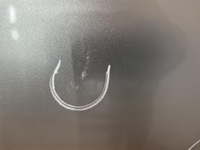 фото thumb №4, Lexus nx i 14-21 дверь перед передние правые