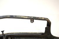 фото thumb №13, Капот кришка двигуна mercedes w140 s клас 1408802657 bez іржа