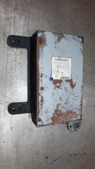 фото thumb №1, Підсилювач радіо 31215657 volvo