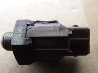 фото thumb №5, Renault megane 2 scenic ii 1.6 датчик spalania детонационный 7700732262