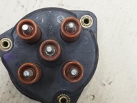 фото thumb №8, Mercedes w140 5.0 трамблерна кришка розподільника 1191580102