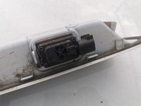 фото thumb №3, Ручка ручка кришки багажника задня ford edge 2016-