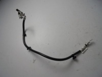 Купить Клемма аккумулятор opel astra v k fl 1.5 cdti 19 r, фото thumb