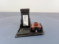 фото thumb №7, Peugeot 508 i зчитувач ключ keyless 9665602980