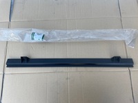 фото thumb №1, Jaguar f-pace молдинг радіатора nowa gx73-8a107-ac