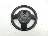 фото thumb №11, Руль audi a3 8p s line 3-ram кожа мульти