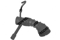 фото thumb №2, Impergom шланг всасывающий fiat palio 1.2 178bx