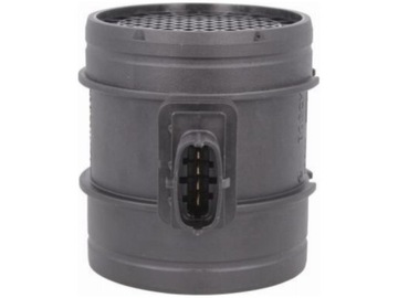 фото thumb №2, Витратомір iveco daily iv 2.3 3.0 massif 3.0