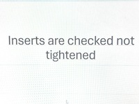 фото thumb №8, Vauxhall antara kompletny блок двигуна 2012 suv 4/5dr z22d1 a22dm 10-15