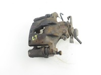 фото thumb №7, Суппорт левый задняя renault master ii 2.5 dci