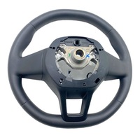 фото thumb №15, Повітропровід kangoo iv 4 clio v captur ii trafic iv