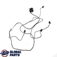 фото thumb №11, Bmw e82 жгут pdc бампер задняя задний 0396890