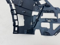 фото thumb №13, Peugeot 5008 3 iii 23r- направляющая кронштейн бампера 9839795380 / 99963479