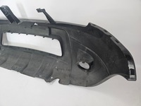 фото thumb №12, Dacia duster i 2010 - 2017 бампер перед 620220025r