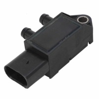 фото thumb №11, Датчик тиску вихлопних газів датчик різниці тиск dla audi a3 seat golf