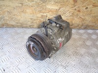 фото thumb №1, Компресор кондиціонера bmw 5 e39 2.0 95-