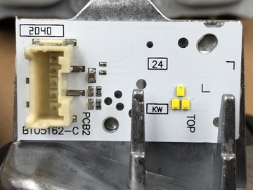 фото thumb №9, Преобразователи жёлтые 9448116b 9448115b 9448115 9448116 led do bmw seria 2 f44