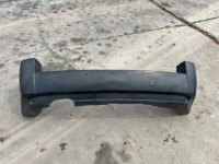 фото thumb №1, Bmw x3 e83 бампер задня pdc