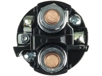 фото thumb №11, As-pl автоматична коробка передач стартер вимикач ss5042p