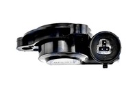 фото thumb №10, Nty датчик положение дроссель opel astra g 1.4.1.6 1998- corsa b