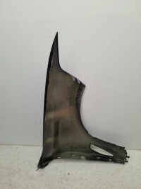 Крила передній перед лівий bmw x5 g05 2018- Оригінал, фото thumb