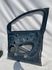 фото thumb №13, Двері праве ford edge ii 2015 mk2 перед передні