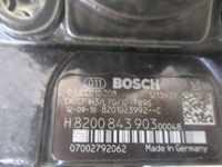 фото thumb №6, Насос вприскувальний renault scenic iii 2.0 dci