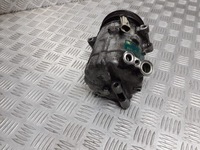 фото thumb №2, Компресор кондиціонера saab 9-3 2.2 tid 24411249