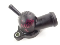 фото thumb №3, Vw t-roc патрубок wody 04l121131ab