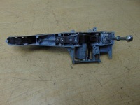 фото thumb №5, Ручка зовнішня ліва перед berlingo iii partner