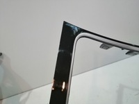 фото thumb №4, Peugeot 508 rxh панель керування рамка тунель