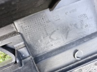 фото thumb №8, Bmw x5 e53 99-03 бампер перед okolice poznań новий оригінал решітка