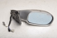 фото thumb №6, Alfa romeo 166 дзеркало праве електричний 3 pin+2+2 europa