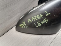 фото thumb №10, Mazda 2 зеркало левая 9pin - berv 69180