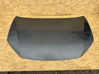 фото thumb №7, Seat alhambra ii 7n5 капот кришка двигуна оригінальна