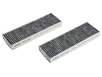 фото thumb №12, Оригінальний номер psa набір фільтрів peugeot 5008 i 1.6 16v thp