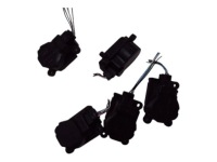 фото thumb №1, Моторчик двигатели отопителя citroen c5 iii