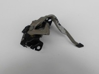 фото thumb №1, Замок засувка капот honda jazz iv 2015-2020