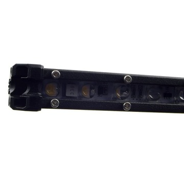 Рабочая лампа 30W DEGREES SLIM Einparts