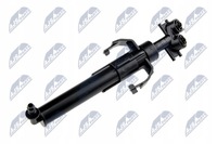 фото thumb №11, Форсунка фара правая сторона passat b8 nty eds-vw-019