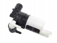 фото thumb №9, Помпа розпилювача febi bilstein 24633 насос розпилювача, омивач