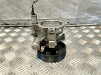 фото thumb №8, Насос підсилювача renault espace iv 4 2.2 dci 26054891