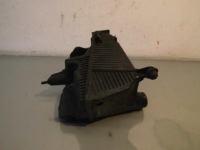 фото thumb №1, Корпус фильтра воздуха kangoo iii 1.5 dci