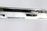 Mercedes w212 универсал молдинг крышки багажника задняя a2127430182 j-6764 в Украине, фото thumb