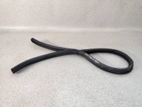 фото thumb №1, Правая прокладка дверь правых mercedes r172 w172 slk - a1726970051