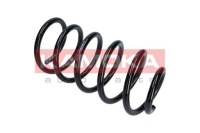 фото thumb №3, Kamoka пружина перед 2110318